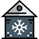 house,real estate,technological,buildings,smart home,cooling ok 